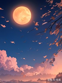 斗1：問笛劍聲