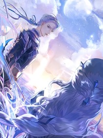 禁忌之花盛放之时