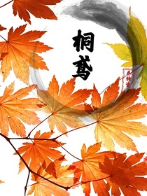 桐鳶