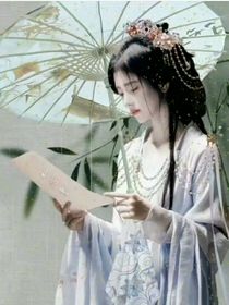 我重生后成了一只狐貍