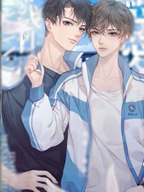 书名正在修改1709088743500701688