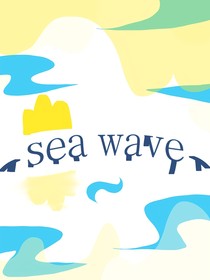 seawave