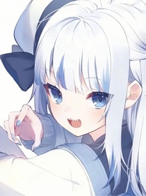 魔鬼戀人：我的女主我來守護(hù)