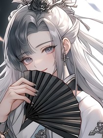 演陸
