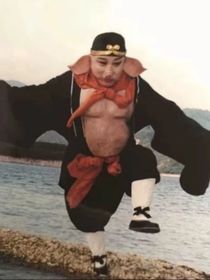西游筆記
