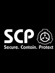 腦葉公司來到scp