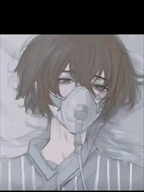 炸毁