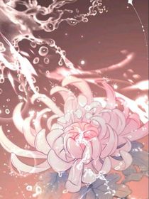 當(dāng)光翎繼承神位