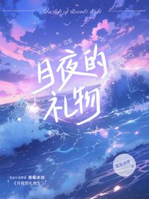 月夜的礼物