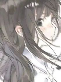 （沈愿和他的冤种闺蜜）