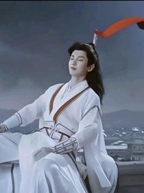 莲花楼之碧茶之毒