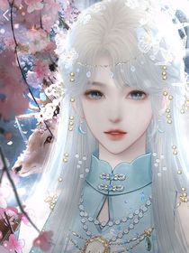 斗1时空幻梦