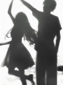 遙望可及