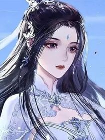 火影忍者：南宮沐羽