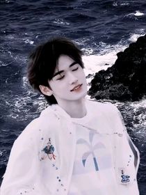 all轩：海王轩轩马甲多