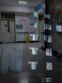 实中梦