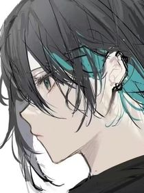 東京復(fù)仇者……（快點(diǎn)）