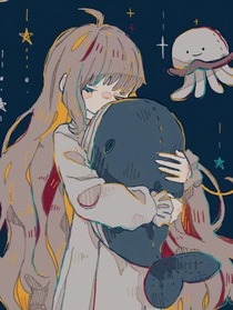 AOTU团宠爽翻了