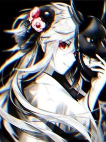 这个会长不好当
