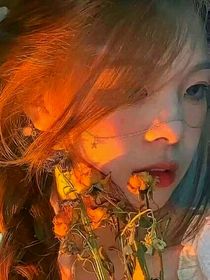 我的恋人是假期