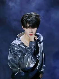 TF三代：攻略老公计划