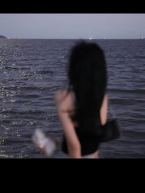 千古玦塵之孩子們的