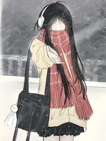 意难评