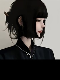 穿越到唐三