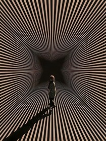 一个遥远的梦