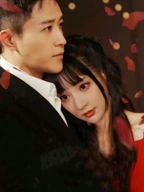 成為惡毒女配之后拿下男主