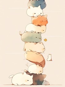 異星營救