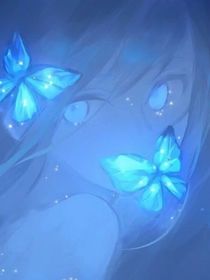 创世神她不好惹