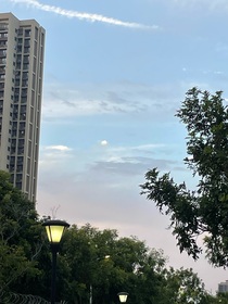 小欣日记