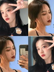 穿越成女主的闺蜜