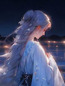 光翎的妹妹兼徒弟