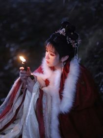 陈情：念