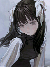 卡！
