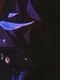 渐行韵染