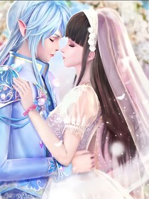 水與默甜蜜蜜