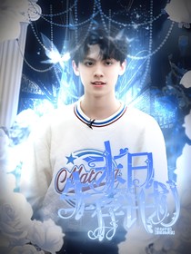 TF三代：末日生存計劃