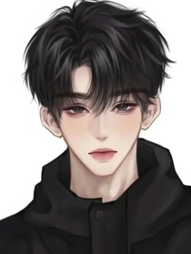 快穿男主们看他的眼神不太对