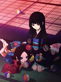 布莱泽之魔神的秘密