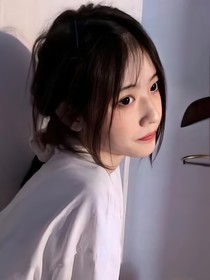 柳宗希