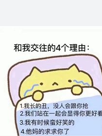 沒想好后續(xù)起-d732