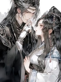 小花仙命运的安排之神识重塑