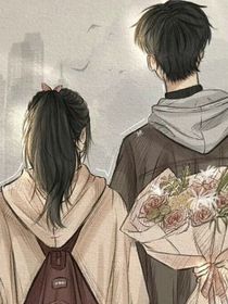 星辰暗恋你