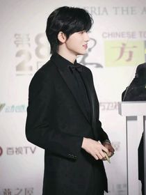 书名正在修改1709368060366335287祺轩