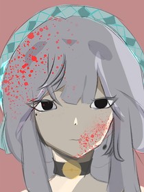 复审世界