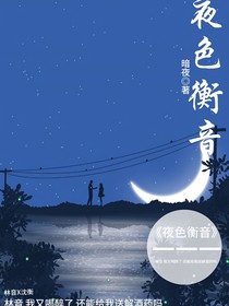 夜色衡音