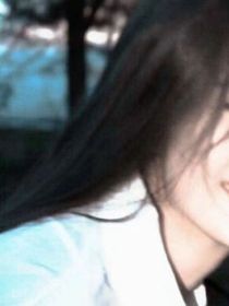 给我听